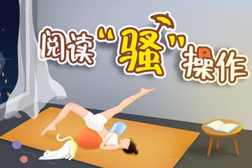 怎么推广app让人去下载_V6.96.05